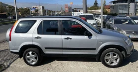 Honda Cr-v 2.0/16V VTEC | Mobile.bg    7