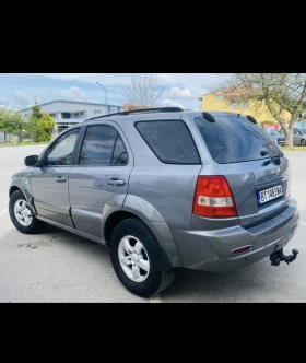 Kia Sorento | Mobile.bg    4