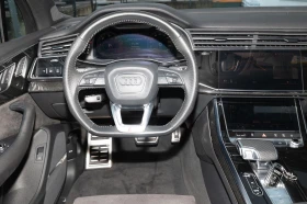 Audi Q7 S line 50 TDI qu. tiptr. - [4] 