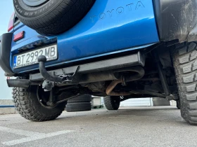 Toyota Rav4, снимка 5