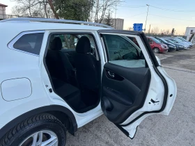 Nissan Qashqai Pano* 360* Euro6b, снимка 14