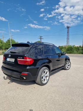BMW X5 3.0D | Mobile.bg    6