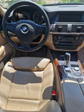 BMW X5 3.0D | Mobile.bg    12