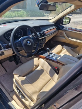BMW X5 3.0D | Mobile.bg    11