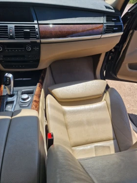 BMW X5 3.0D | Mobile.bg    13
