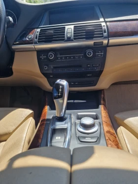 BMW X5 3.0D | Mobile.bg    14