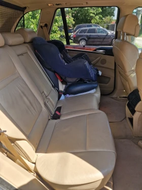 BMW X5 3.0D | Mobile.bg    15
