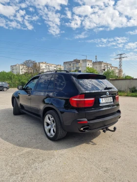 BMW X5 3.0D | Mobile.bg    8