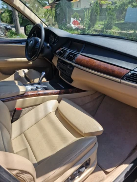 BMW X5 3.0D | Mobile.bg    16