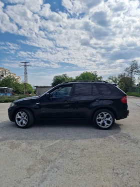 BMW X5 3.0D | Mobile.bg    3