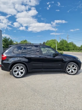 BMW X5 3.0D | Mobile.bg    9