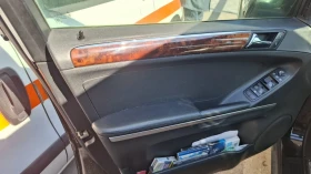 Mercedes-Benz ML 320 3.2cdi | Mobile.bg    4