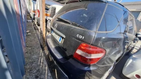 Mercedes-Benz ML 320 3.2cdi | Mobile.bg    7