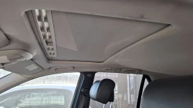 Mercedes-Benz ML 320 3.2cdi | Mobile.bg    12