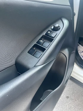 Mazda CX-3 1.5 CAM NAVI | Mobile.bg    9