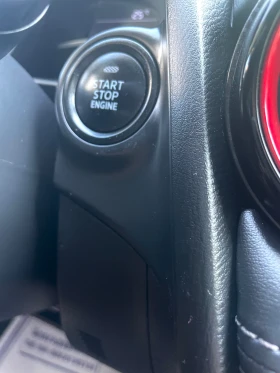 Mazda CX-3 1.5 CAM NAVI | Mobile.bg    12