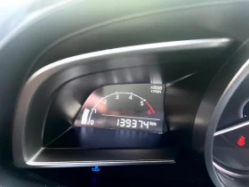 Mazda CX-3 1.5 CAM NAVI | Mobile.bg    11