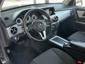 Обява за продажба на Mercedes-Benz GLK 2.2cdi AVANGARDE ~19 900 лв. - изображение 4