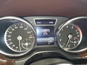 Mercedes-Benz GL 500 4MATIC* H/K* TV* DEISIGNO* ПАНО - 32000 лв. - 66736317 9