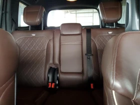 Mercedes-Benz GL 500 4MATIC* H/K* TV* DEISIGNO* ПАНО - 32000 лв. - 66736317 10