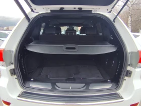 Jeep Grand cherokee 3.0D* 4X4* LED* АВТОМАТИК* FACE* КОЖА*  - 13760 € / 26912.22 лв. - 57965255 14