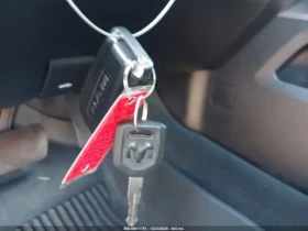 Dodge RAM 1500 REBEL 4X4 5'7 BOX - 22500 € / 44006.17 лв. - 23900509 11