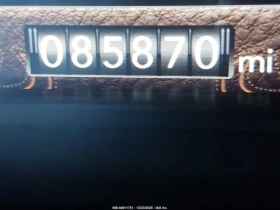 Dodge RAM 1500 REBEL 4X4 5'7 BOX - 22500 € / 44006.17 лв. - 23900509 10