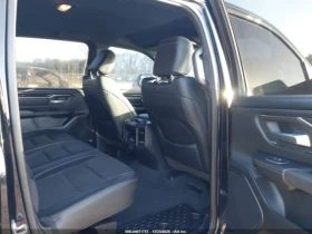 Dodge RAM 1500 REBEL 4X4 5'7 BOX - 22500 € / 44006.17 лв. - 23900509 12