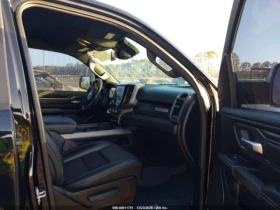 Dodge RAM 1500 REBEL 4X4 5'7 BOX - 22500 € / 44006.17 лв. - 23900509 9