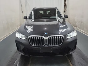 BMW X3 XDRIVE30I  CARFAX - 24650 € / 48211.21 лв. - 47099850 7