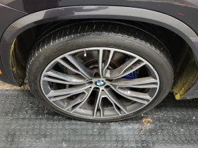 BMW X3 XDRIVE30I  CARFAX - 24650 € / 48211.21 лв. - 47099850 17