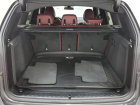 BMW X3 XDRIVE30I  CARFAX - 24650 € / 48211.21 лв. - 47099850 16