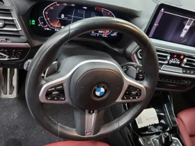 BMW X3 XDRIVE30I  CARFAX - 24650 € / 48211.21 лв. - 47099850 11