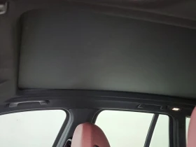 BMW X3 XDRIVE30I  CARFAX - 24650 € / 48211.21 лв. - 47099850 13