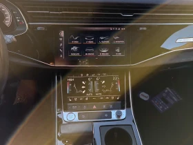 Audi Q8 3.0T* PROGRESSIV* S* LINE* MATRIX* ОБДУХВАНЕ* 360К - 25930 € / 50714.67 лв. - 52061174 8