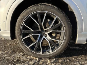 Audi Q8 3.0T* PROGRESSIV* S* LINE* MATRIX* ОБДУХВАНЕ* 360К - 25930 € / 50714.67 лв. - 52061174 6