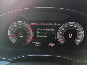 Audi Q8 3.0T* PROGRESSIV* S* LINE* MATRIX* ОБДУХВАНЕ* 360К - 25930 € / 50714.67 лв. - 52061174 9