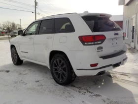 Jeep Grand cherokee * HIGH* ALTITUDE*  - 18815 € / 36798.94 лв. - 80420691 4