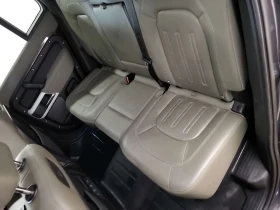 Land Rover Defender SE/CARFAX/360 ������/2 �����/��������/������� | Mobile.bg � ����� ������ 12