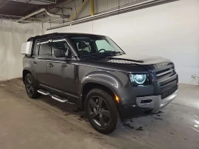 Land Rover Defender SE/CARFAX/360 ������/2 �����/��������/������� | Mobile.bg � ����� ������ 3