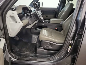 Land Rover Defender SE/CARFAX/360 ������/2 �����/��������/������� | Mobile.bg � ����� ������ 8