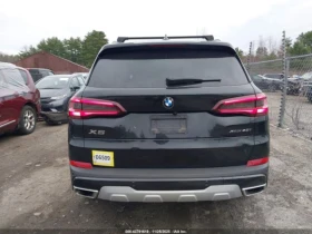 BMW X5 xDrive40i - 31900 € / 62390.98 лв. - 26628132 5