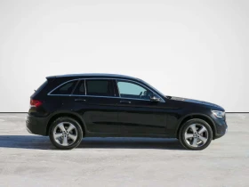 Mercedes-Benz GLC 4MATIC w/CarPlay Panoroof Navi Camera | Mobile.bg � ����� ������ 5