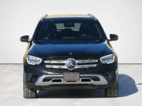 Mercedes-Benz GLC 4MATIC w/CarPlay Panoroof Navi Camera | Mobile.bg � ����� ������ 3