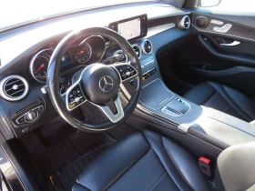 Mercedes-Benz GLC 4MATIC w/CarPlay Panoroof Navi Camera | Mobile.bg � ����� ������ 10