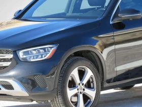 Mercedes-Benz GLC 4MATIC w/CarPlay Panoroof Navi Camera | Mobile.bg � ����� ������ 2