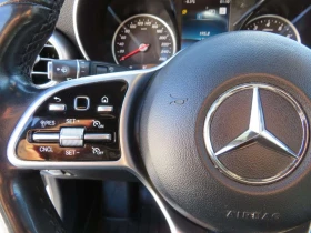 Mercedes-Benz GLC 4MATIC w/CarPlay Panoroof Navi Camera | Mobile.bg � ����� ������ 15
