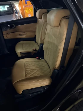 Kia Sorento 2.2 CRDI 4x4 - O������ ���� | Mobile.bg � ����� ������ 9