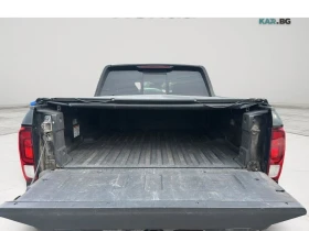 Honda Ridgeline Sport * AWD * ����������* (���� �� ��) | Mobile.bg � ����� ������ 7
