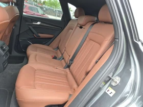 Audi Q5 Progressiv/CARFAX/Панo/360 кам/Дистроник/2 ключа - 22990 € / 44964.53 лв. - 87323978 8